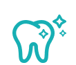Blanqueamiento dental