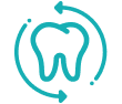 Reconstrucción dental