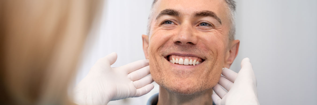 Carillas inyectadas: la revolución estética sin dañar tus dientes