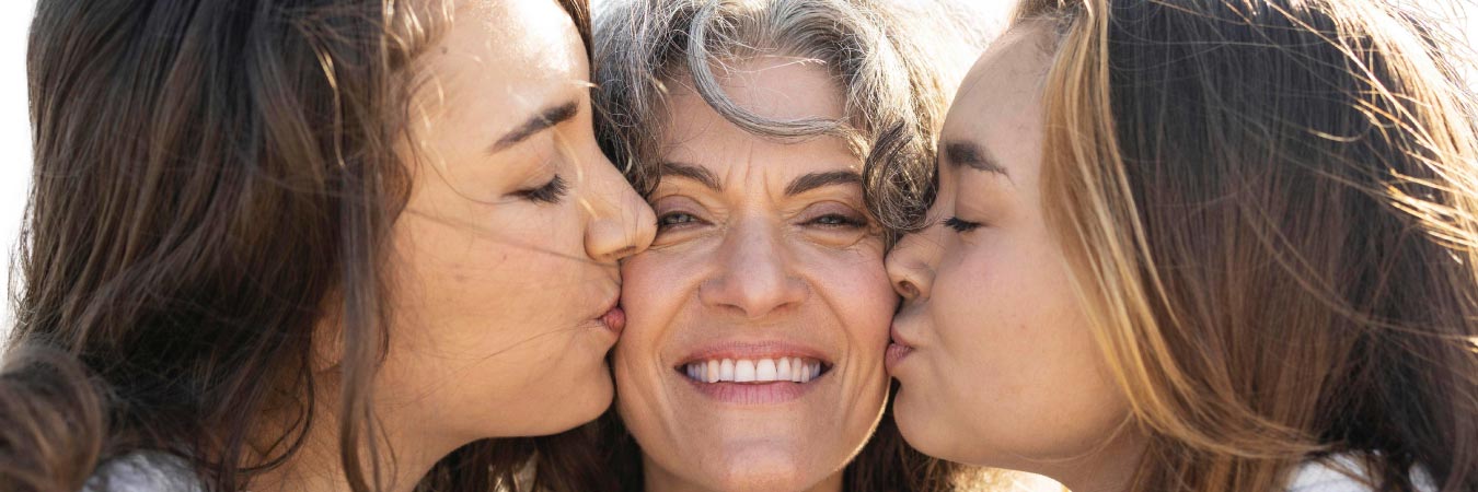 Blanqueamiento dental profesional: ¿cuándo merece la pena?