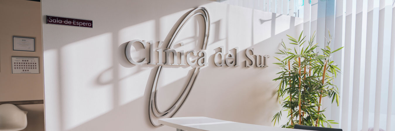 Qué es la RNO y cómo puede ayudar a corregir la mordida desde edades tempranas