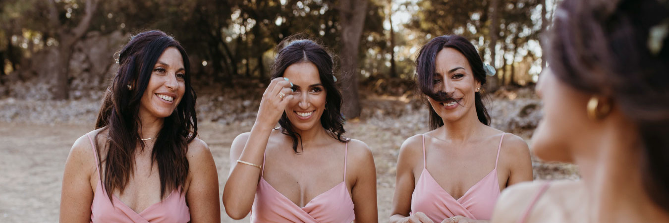 Blanqueamiento dental en verano: cómo lucir tu sonrisa con seguridad
